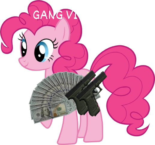 SoundCloud Profile Picture